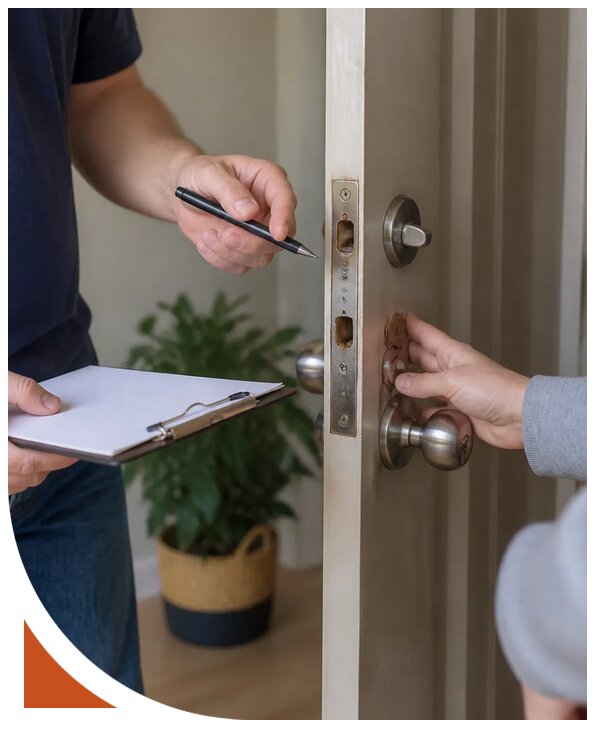 Срочный ремонт замков Abloy в Шадринске от 3619 р. | Разлок-Шдр